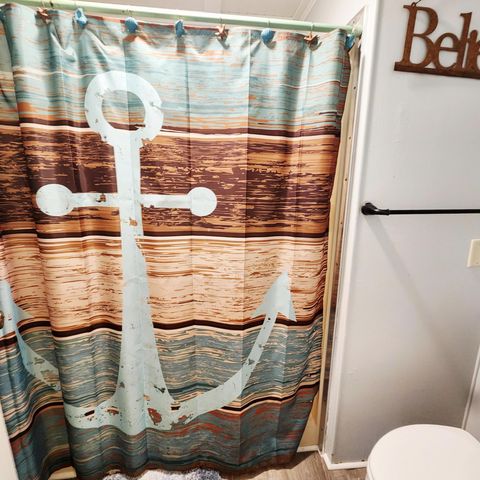 4 Cartagesa, Port St. Lucie, Port St Lucie, FL 34952