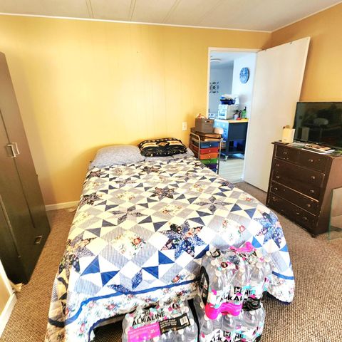 4 Cartagesa, Port St. Lucie, Port St Lucie, FL 34952