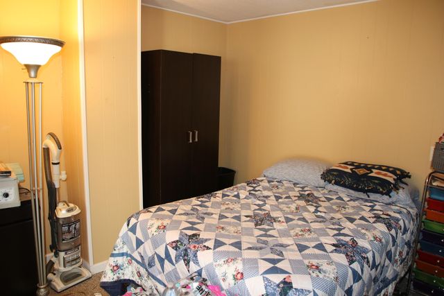 4 Cartagesa, Port St. Lucie, Port St Lucie, FL 34952