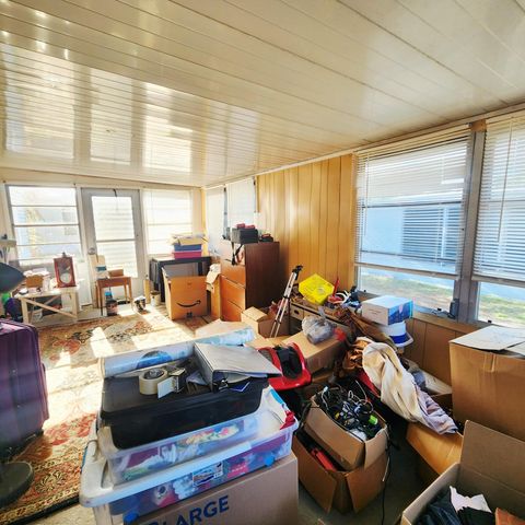 4 Cartagesa, Port St. Lucie, Port St Lucie, FL 34952