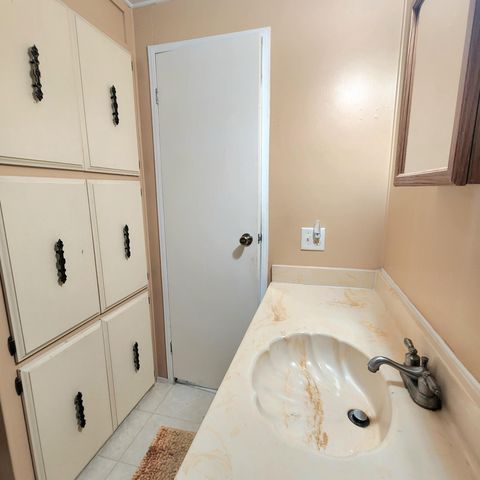 4 Cartagesa, Port St. Lucie, Port St Lucie, FL 34952