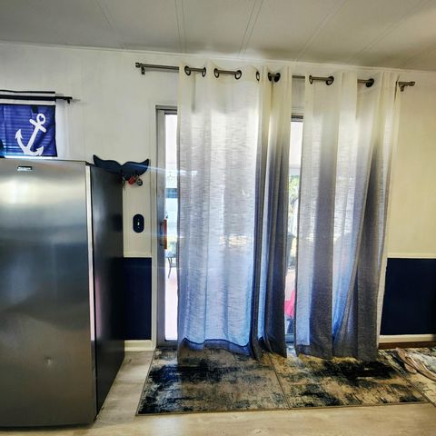 4 Cartagesa, Port St. Lucie, Port St Lucie, FL 34952