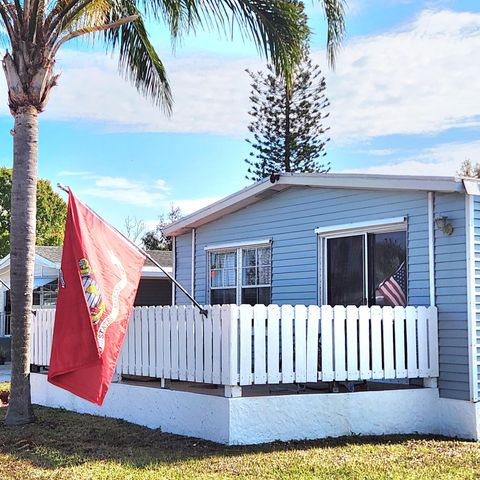 4 Cartagesa, Port St. Lucie, Port St Lucie, FL 34952