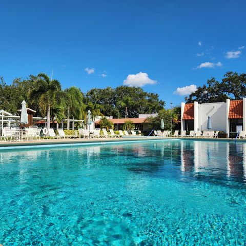 4 Cartagesa, Port St. Lucie, Port St Lucie, FL 34952