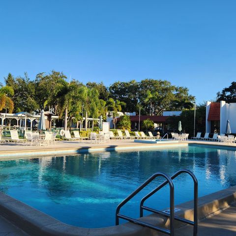 4 Cartagesa, Port St. Lucie, Port St Lucie, FL 34952