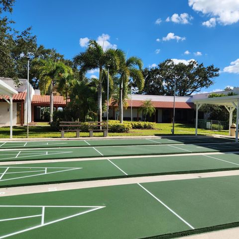 4 Cartagesa, Port St. Lucie, Port St Lucie, FL 34952