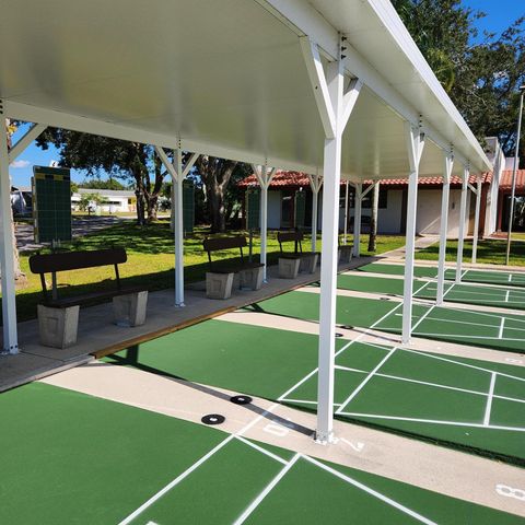 4 Cartagesa, Port St. Lucie, Port St Lucie, FL 34952