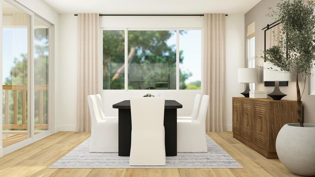 10763 N Rustle Rd, Spokane, WA 99208