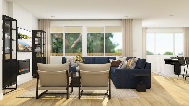 10763 N Rustle Rd, Spokane, WA 99208