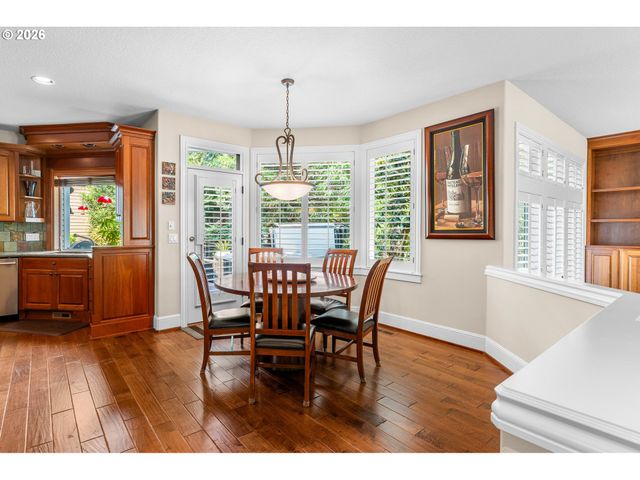 3918 NORTHHAMPTON Ct, West Linn, OR 97068