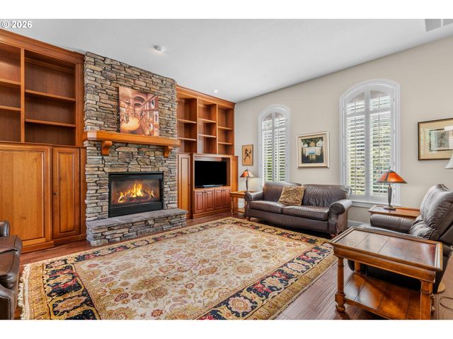 3918 NORTHHAMPTON Ct, West Linn, OR 97068