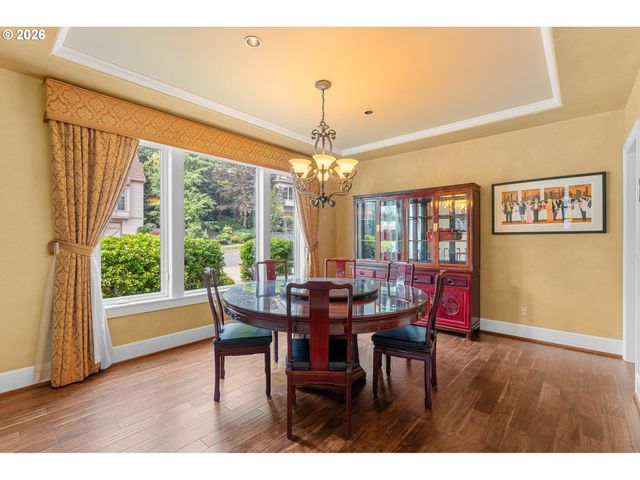 3918 NORTHHAMPTON Ct, West Linn, OR 97068