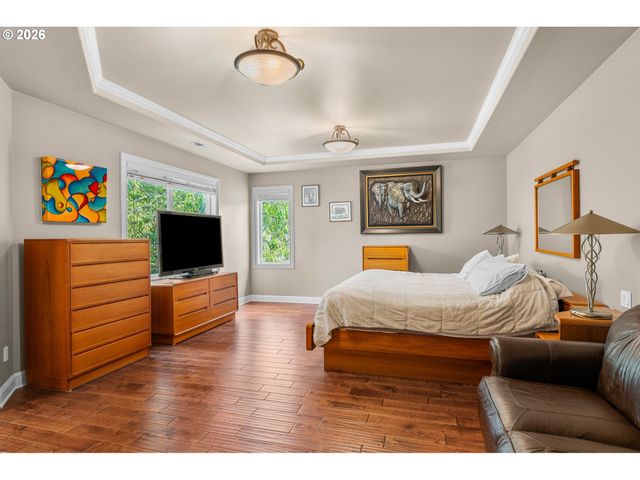 3918 NORTHHAMPTON Ct, West Linn, OR 97068