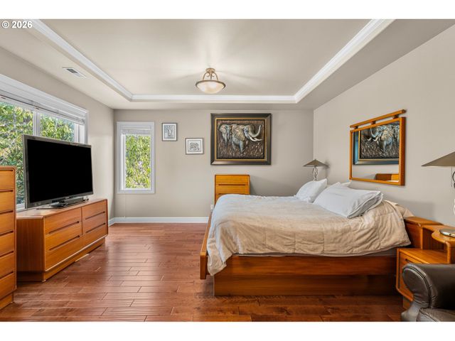 3918 NORTHHAMPTON Ct, West Linn, OR 97068