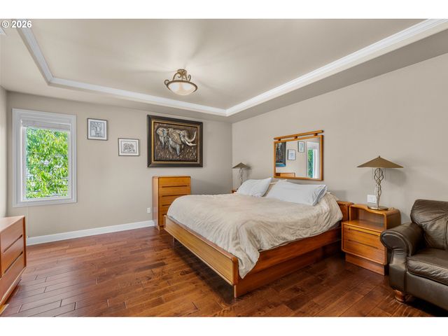 3918 NORTHHAMPTON Ct, West Linn, OR 97068
