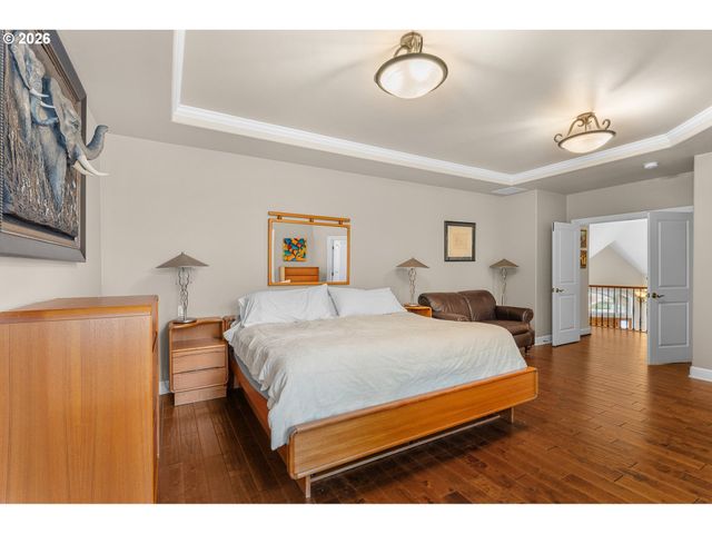 3918 NORTHHAMPTON Ct, West Linn, OR 97068