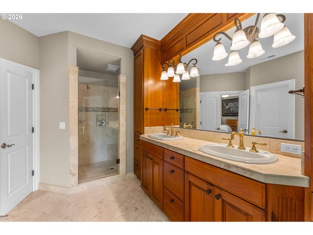 3918 NORTHHAMPTON Ct, West Linn, OR 97068