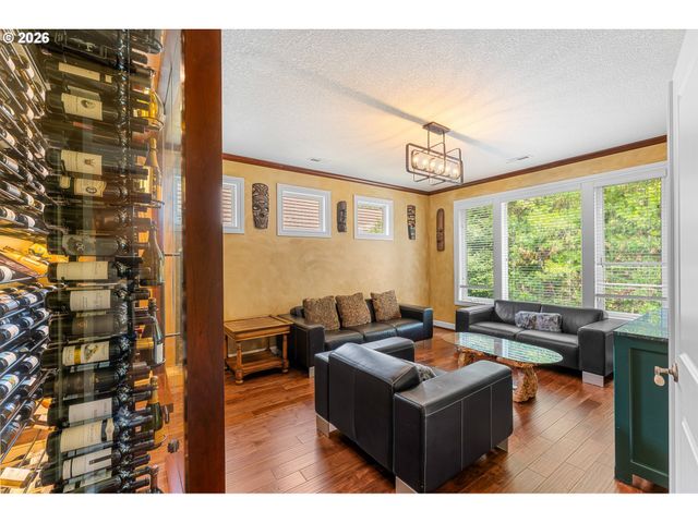3918 NORTHHAMPTON Ct, West Linn, OR 97068