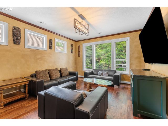 3918 NORTHHAMPTON Ct, West Linn, OR 97068