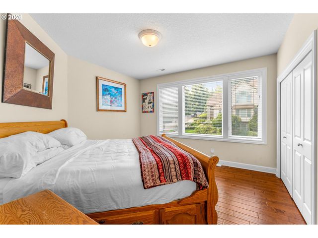 3918 NORTHHAMPTON Ct, West Linn, OR 97068