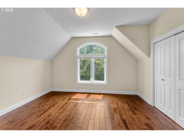 3918 NORTHHAMPTON Ct, West Linn, OR 97068