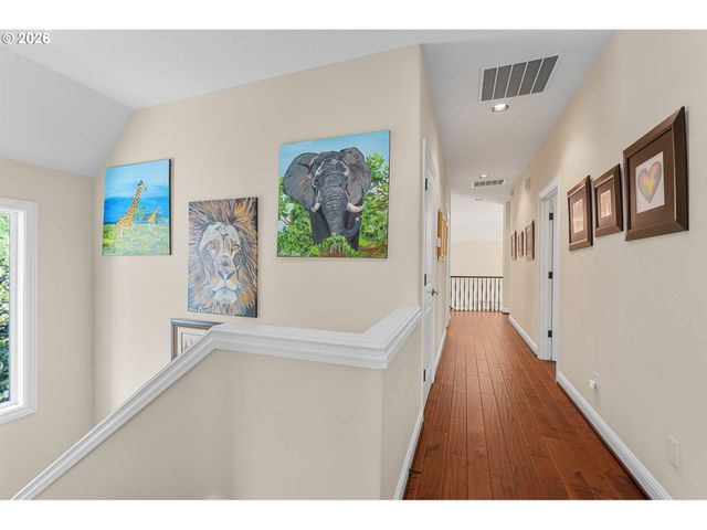 3918 NORTHHAMPTON Ct, West Linn, OR 97068