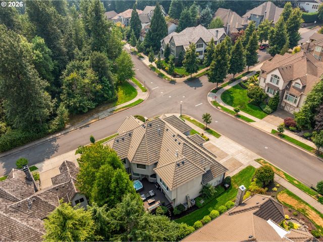 3918 NORTHHAMPTON Ct, West Linn, OR 97068