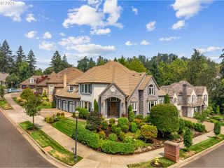 3918 NORTHHAMPTON Ct, West Linn, OR 97068