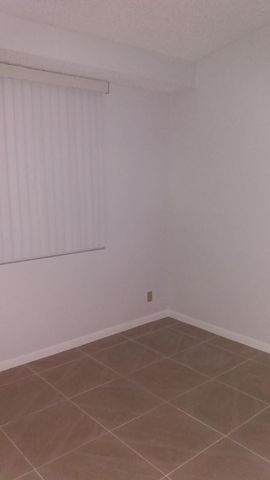 741 Lyons Road 17205, Coconut Creek, FL 33063