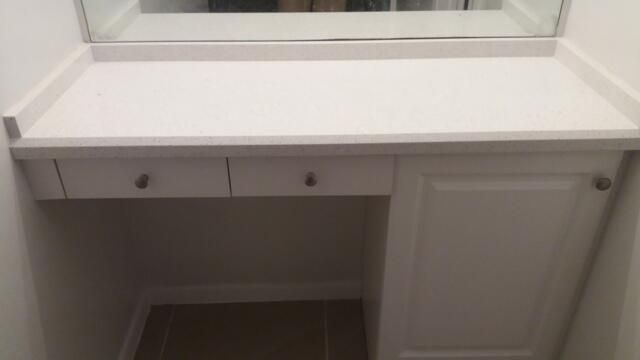 741 Lyons Road 17205, Coconut Creek, FL 33063