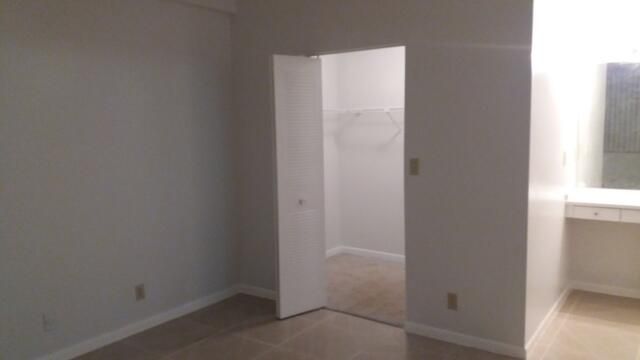 741 Lyons Road 17205, Coconut Creek, FL 33063