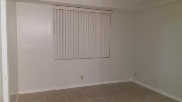 741 Lyons Road 17205, Coconut Creek, FL 33063