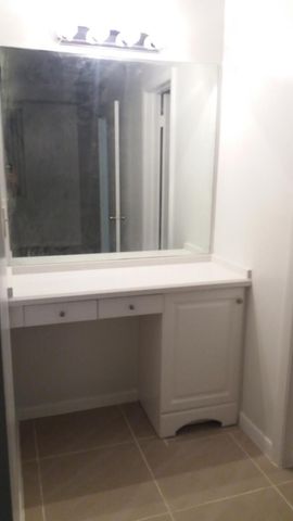 741 Lyons Road 17205, Coconut Creek, FL 33063