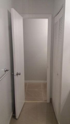 741 Lyons Road 17205, Coconut Creek, FL 33063