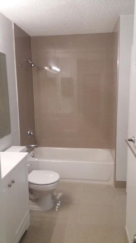 741 Lyons Road 17205, Coconut Creek, FL 33063