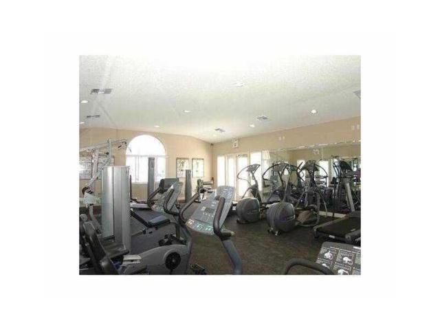 741 Lyons Road 17205, Coconut Creek, FL 33063
