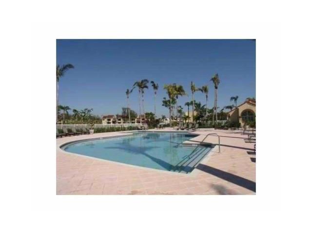 741 Lyons Road 17205, Coconut Creek, FL 33063