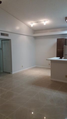 741 Lyons Road 17205, Coconut Creek, FL 33063