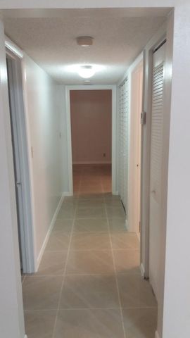 741 Lyons Road 17205, Coconut Creek, FL 33063