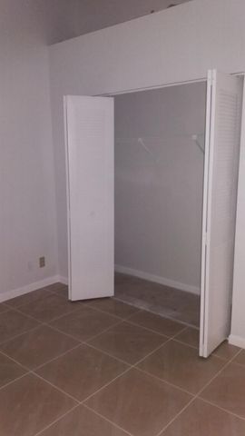 741 Lyons Road 17205, Coconut Creek, FL 33063