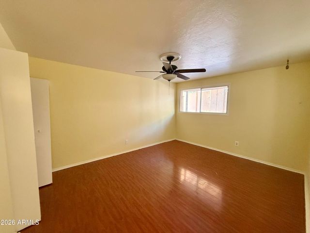 4640 W CAVALIER Drive, Glendale, AZ 85301