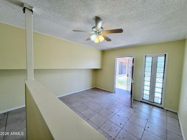 4640 W CAVALIER Drive, Glendale, AZ 85301