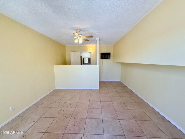4640 W CAVALIER Drive, Glendale, AZ 85301