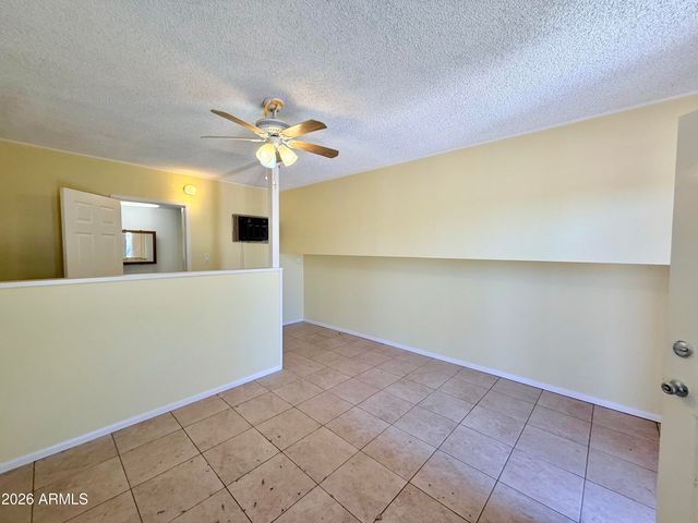 4640 W CAVALIER Drive, Glendale, AZ 85301