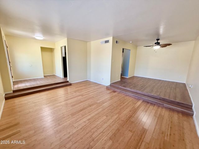 4640 W CAVALIER Drive, Glendale, AZ 85301