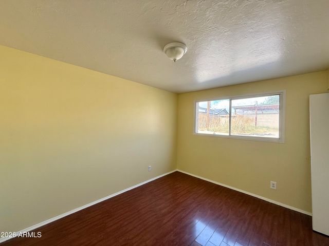 4640 W CAVALIER Drive, Glendale, AZ 85301