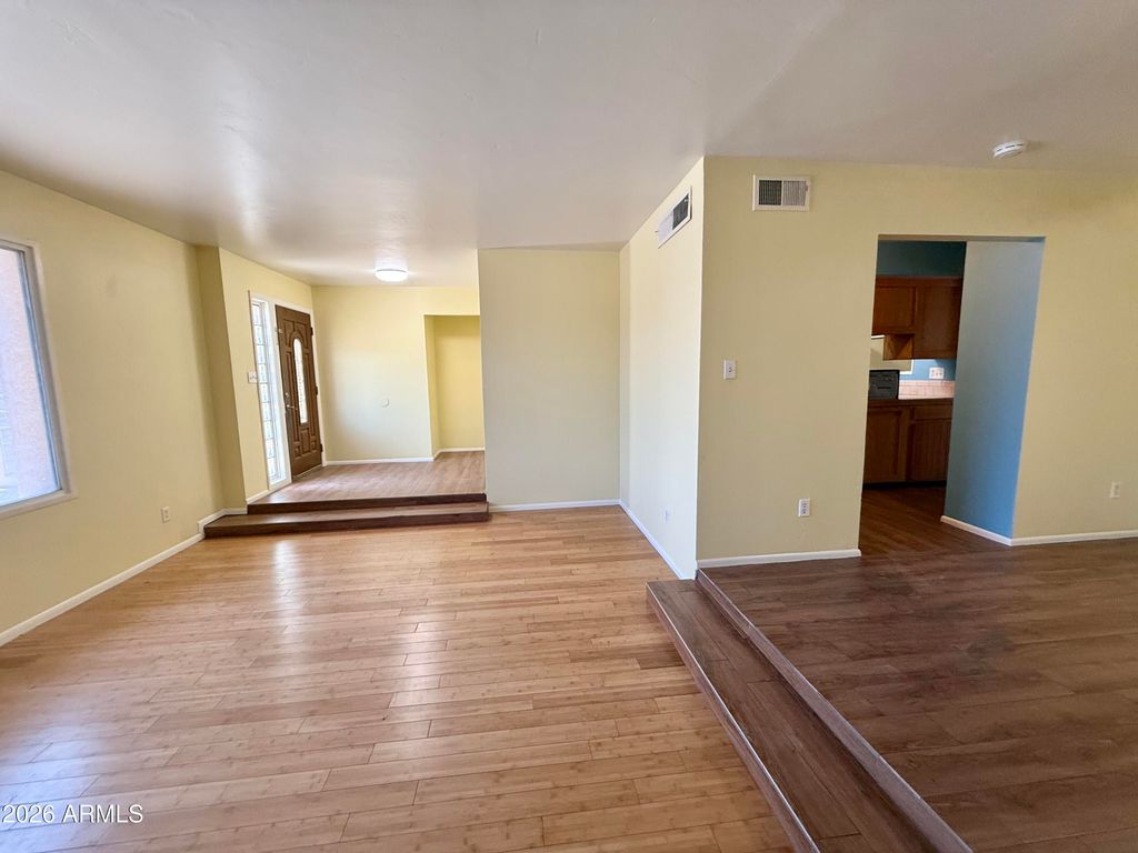 4640 W CAVALIER Drive, Glendale, AZ 85301 — photo 4