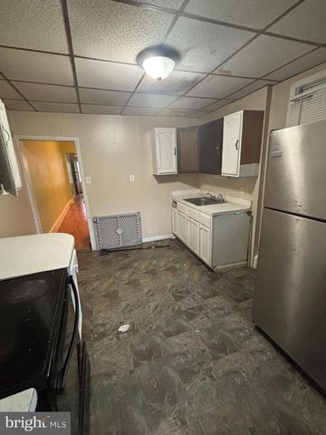 205 S DELAWARE AVE, Minersville, PA 17954