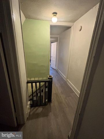 205 S DELAWARE AVE, Minersville, PA 17954