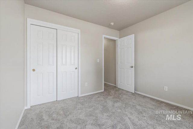 831 W Oakmont Ave, Nampa, ID 83686